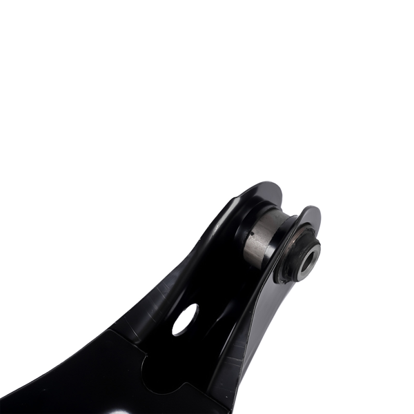 控制臂 2pcs Rear Lower Control Arms Fit for Infiniti FX35 FX45 Base Sport Utility 3.5L V6 4.5L V8 DOHC 2003-2008 551B0CG000-10