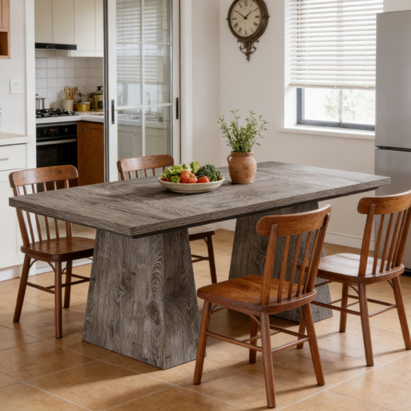 餐桌(仅餐桌）-7