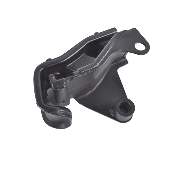发动机支架 5PCS Engine Motor & Transmission Mount Set Fit for Honda Odyssey 3.5L VTEC 2007-9