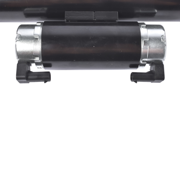 减震器 Rear Left or Right Air Suspension Shock Strut 2923201600 Fits for Mercedes-Benz GLE300d GLE350 GLE400 GLE43 AMG GLE450 AMG GLE550e 4Matic 2016-2019-11