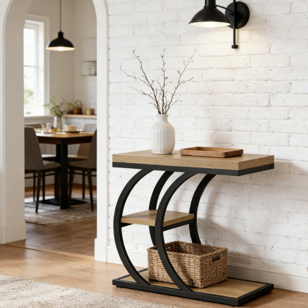 端边桌、茶几/咖啡桌-7