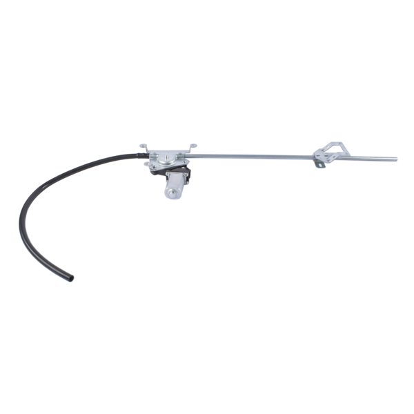 玻璃升降器 Front Driver Power Window Regulator with Motor Fits for Freightliner FLD112 120 132-1