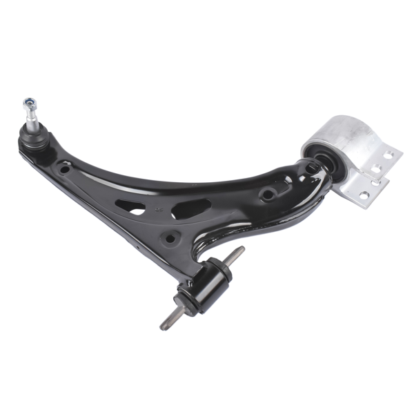 控制臂 Front Passenger Side Control Arm RH for Cadillac XT5 3.6L V6 2017-2019 84011414-7