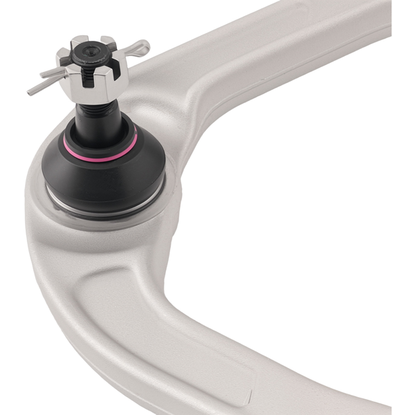 14x悬挂套件 前下控制臂 适用于日产350Z 2003-2008款 后轮驱动 2WD-8