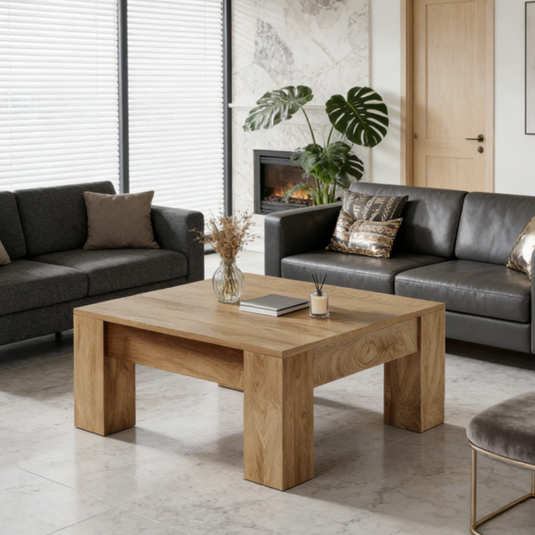 端边桌、茶几/咖啡桌-4