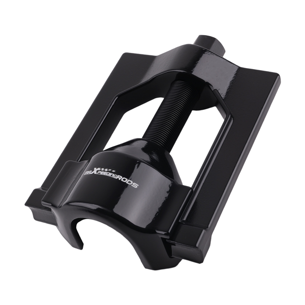 优质重型万向节拉拔器，适用于7级和8级卡车 1610 1710-3