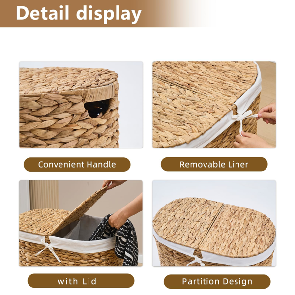 草编脏衣篮-3