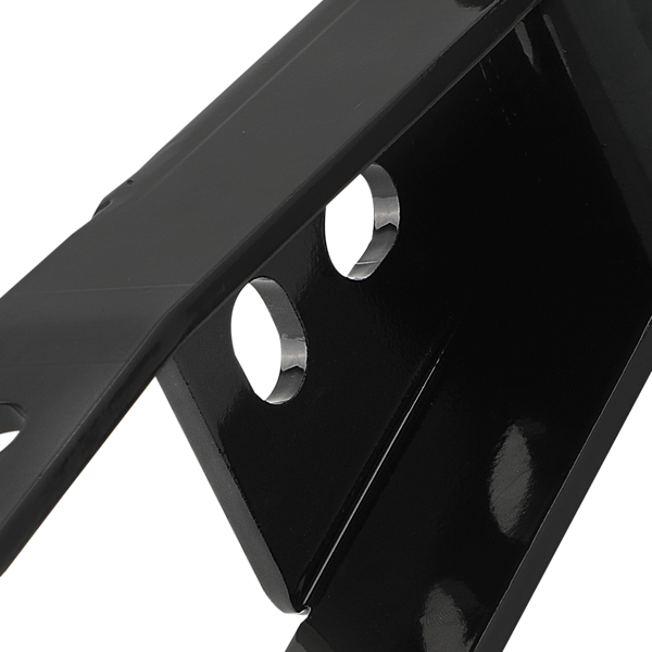 2英寸降低高度后悬架吊耳调平套件，适用于1994-2002款道奇 Ram 2500 3500 两驱/四驱车型。-5