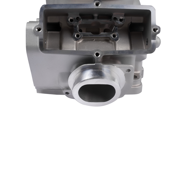 发动机大修包 Top End Rebuild Kit Cylinder Piston Gaskets Fit for Yamaha YZ250 YZ 250 1999-2025 5CU-11311-02-00, 5CU-11351-00-00-9