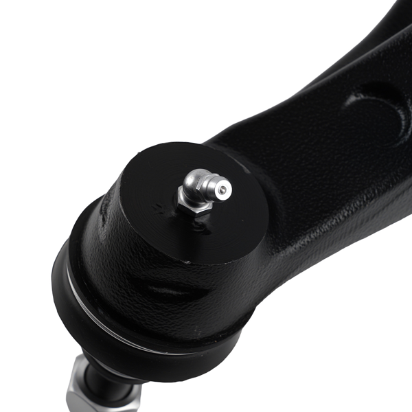 前悬架下控制臂及球头，适用于2012-2022款克莱斯勒300四驱车型-6