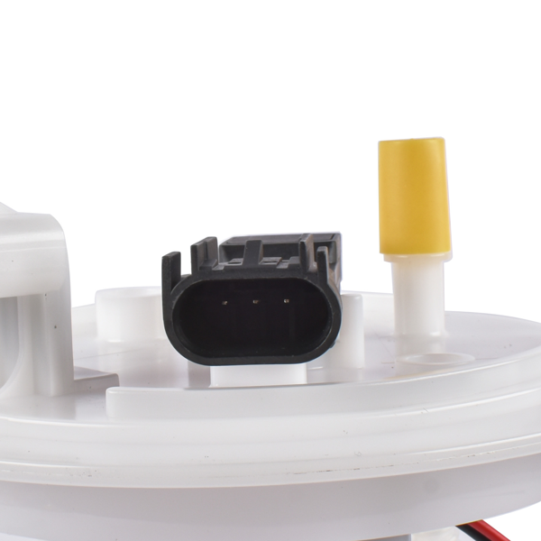 燃油泵 Fuel Pump Assembly PFS1232 Replacement for Ford F-250 F-350 Super Duty V8 6.2L 2017-2020 PFS1232 PFS1128-8