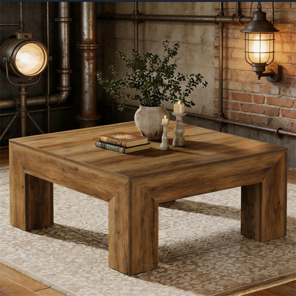 端边桌、茶几/咖啡桌-3