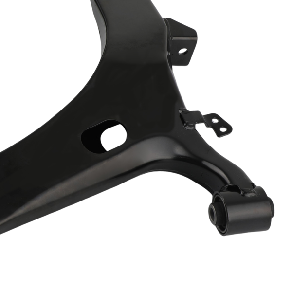 控制臂 Front Lower Control Arms Kit For 2008-2011 Subaru Impreza 2003-08 Legacy Outback-5