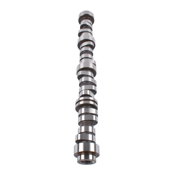 凸轮轴 Engine Camshaft Fits for Cadillac Escalade ESV EXT Platinum Base 6.2L V8 2010-2014-3
