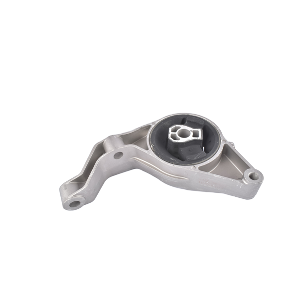 发动机支架 Motor Mount & Trans Mount Set 4Pcs Fit for 2005-2010 Chevy Cobalt 2006-2011 HHR 2.2 2.4L-7