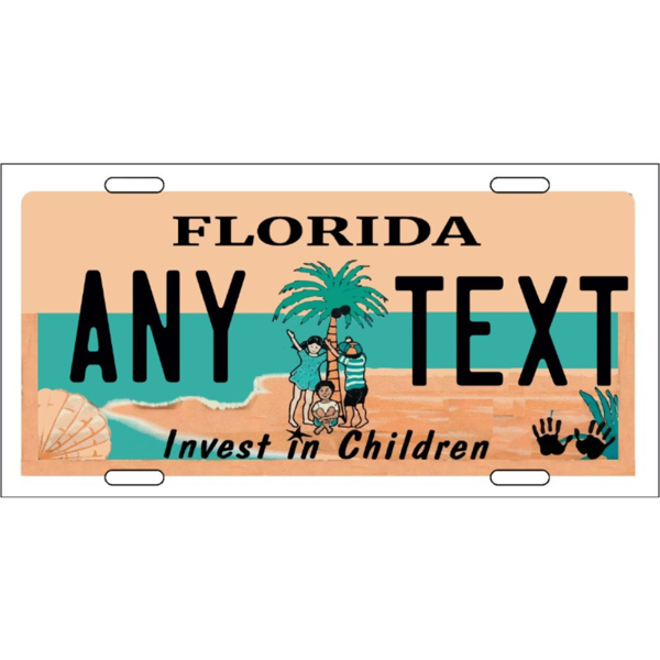 CIFbuy金属定制刻字复古标牌 工坊车库工具房装饰 圣诞节礼物(TikTok、temu下自提)-2