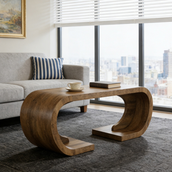 端边桌、茶几/咖啡桌-5