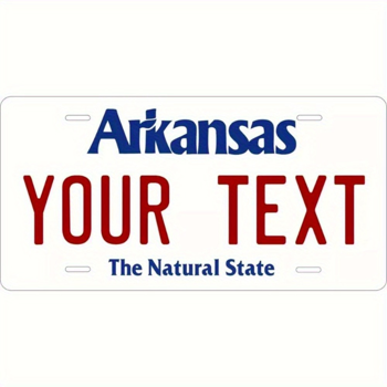 CIFbuy个性化定制家庭地址标牌金属门牌 （TikTok、temu下自提）