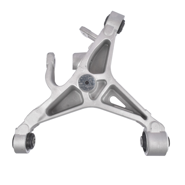 控制臂 Rear Right Lower Suspension Control Arm Fits for 2003-2009 Jaguar XJ8 C2C39585-2