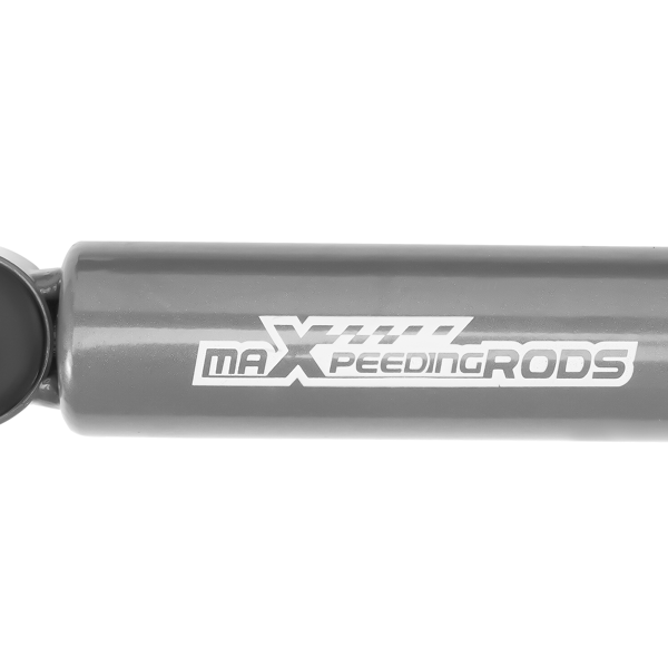 前悬架减震器，可降低车身高度2-5英寸，适用于1982-2004款雪佛兰S10/GMC Sonoma 2WD车型-3