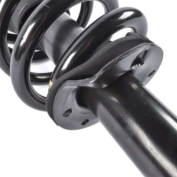 减震器 2x Front Left & Right Shock Absorber Strut Assys without ADS Fits for Mercedes W213 E300 E350 2.0L l4 GAS 2017-2023 2133202013-11