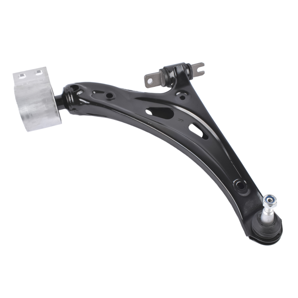 控制臂 Front Passenger Side Control Arm RH for Cadillac XT5 3.6L V6 2017-2019 84011414-6