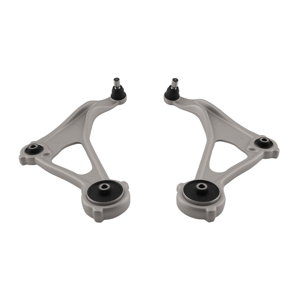 悬挂系统 前下控制臂及球头适用于日产天籁 2016-2022款-3