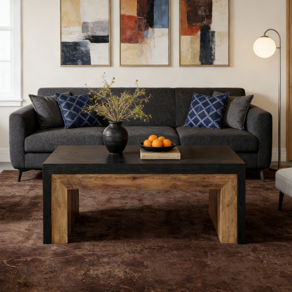 端边桌、茶几/咖啡桌-6