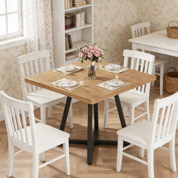 餐桌(仅餐桌）-7