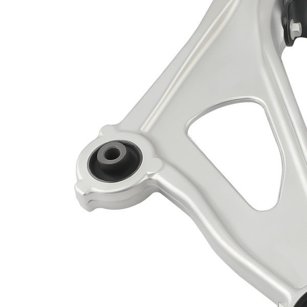 2件式前下控制臂，适用于2013-2022款日产探路者、英菲尼迪QX60及JX35车型-6