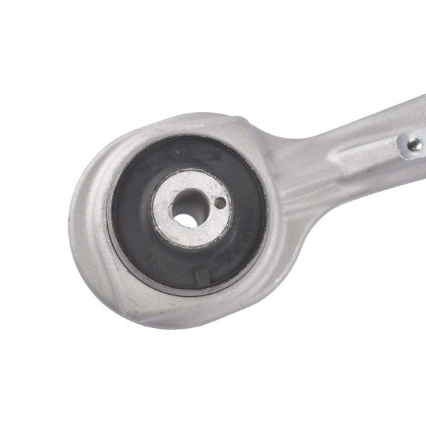控制臂 Set of 2 Front Lower Control Arms Ball Joint Fits for Mercedes C300 4Matic 2008-2014 C350 2012-2015 3.0 3.5L 2043309011 2043309111-9