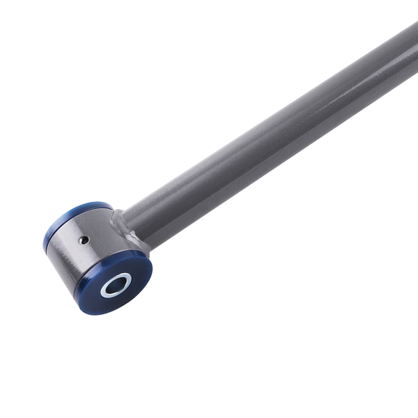 可调式后横拉杆潘哈德杆，适用于通用汽车2000-2006款雪佛兰、GMC Yukon及凯迪拉克H2车型-5