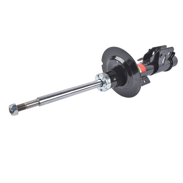 减震器 Front Right Air Suspension Strut Fits for Pontiac G8 Sedan 3.6L V6 6.0L 6.2L V8 2008-2009 Black-2