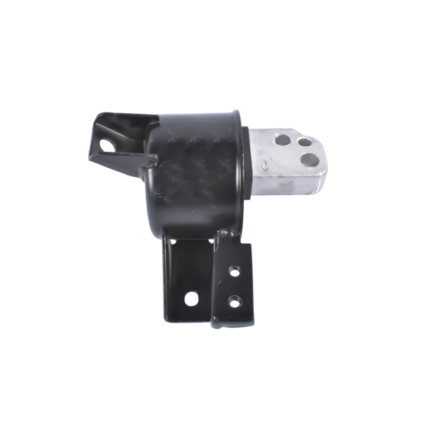 发动机和变速器支架 4PCS Front Upper & Lower Motor Mount Rear Motor Mount Transmission Mount Set Fit for Hyundai Accent Kia Rio Rio5 L4 1.6L 2006-2011 219101G000 218101E000 219301G000 218301G000-10