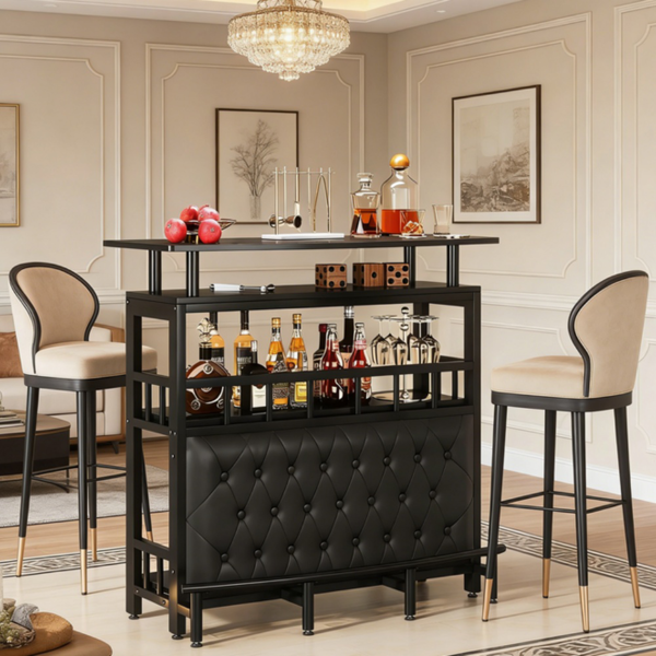 酒吧桌（仅酒吧桌）-3