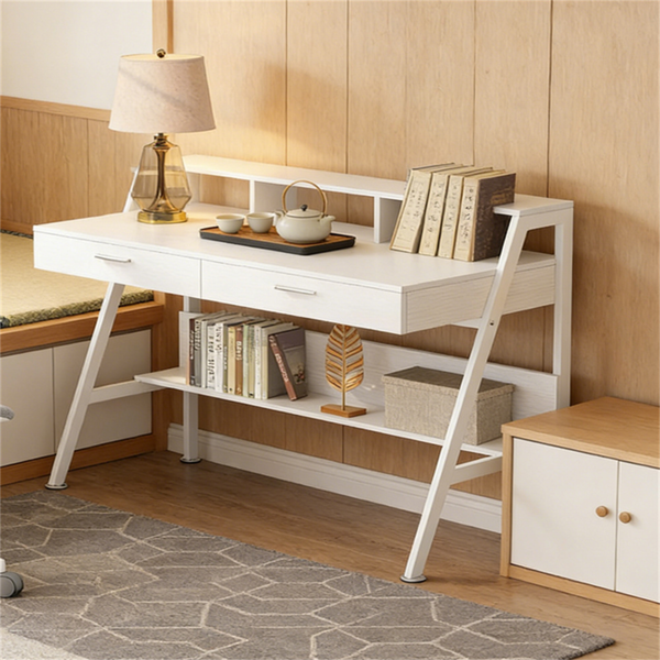 电脑桌、办公桌（周末不发货）-8