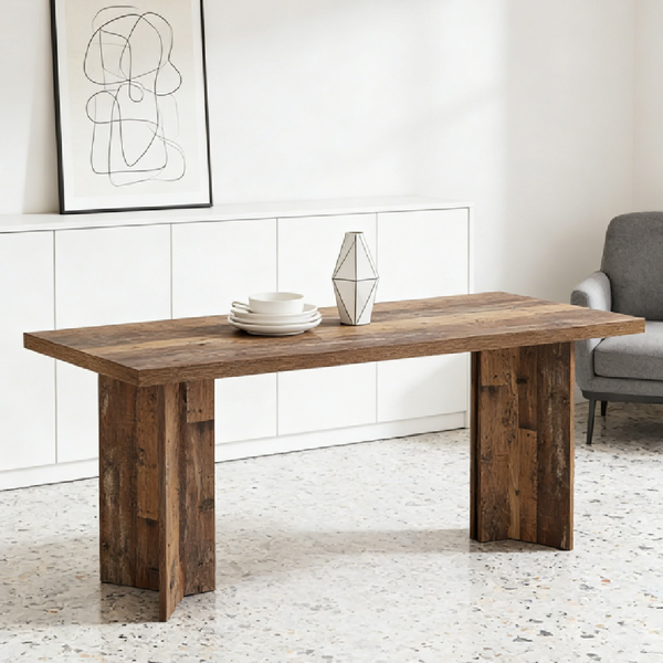 餐桌(仅餐桌）-5