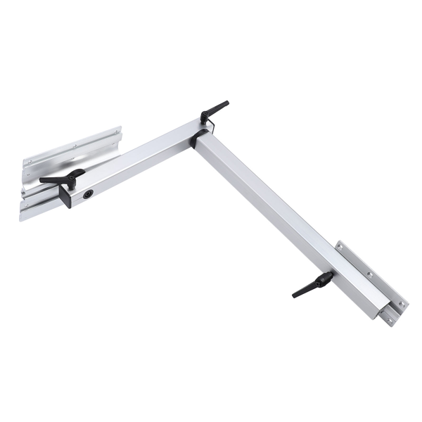 可拆卸房车桌腿 （超重）-17