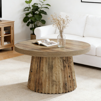 端边桌、茶几/咖啡桌