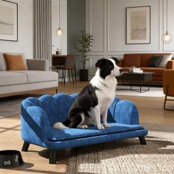 狗床/宠物沙发