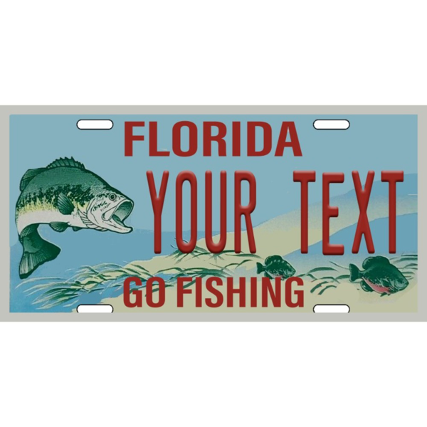 CIFbuy金属定制刻字复古标牌 工坊车库工具房装饰 圣诞节礼物(TikTok、temu下自提)-1