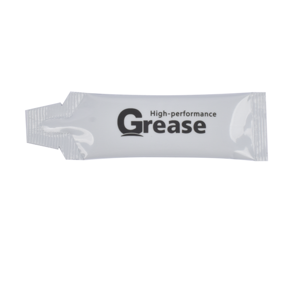 泳池水泵电机 Pool Pump Motor 2HP 115/230V 56J Frame Single Speed 18.6/9.3A 1.1SF 60Hz UST1202-11