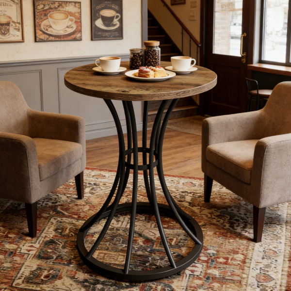 酒吧桌（仅酒吧桌）-7