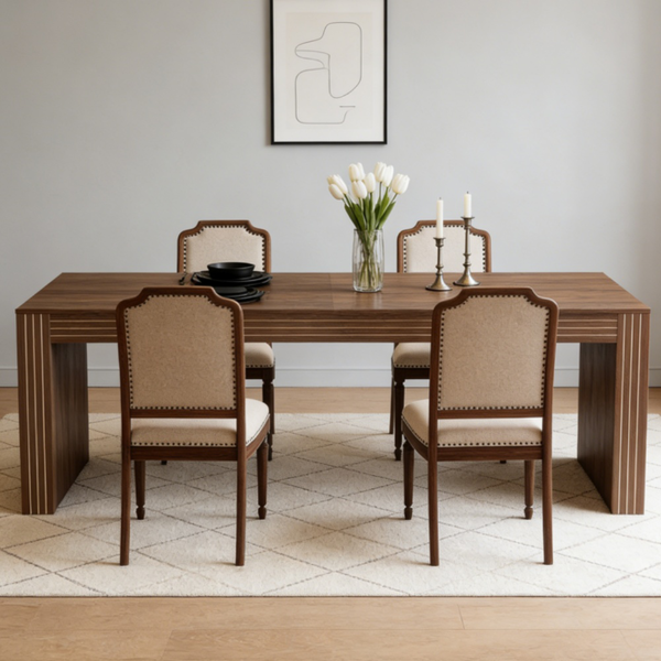 餐桌(仅餐桌）-4