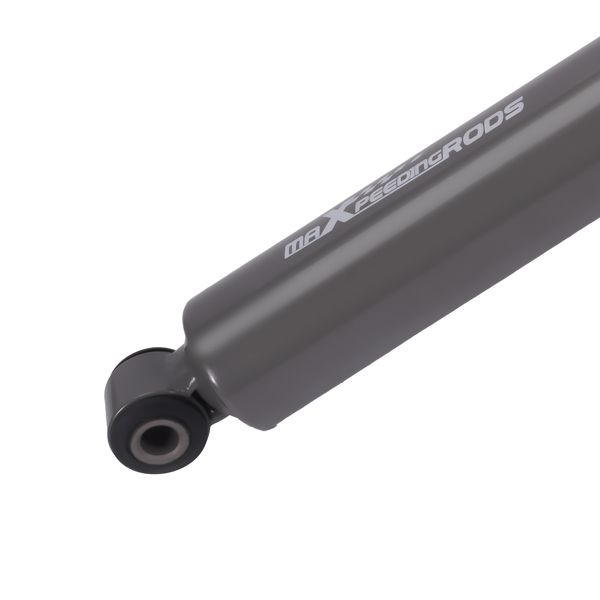 前转向稳定器适用于吉普牧马人JK 2WD/4WD 2007-2018-4