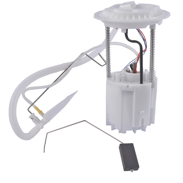 燃油泵 Fuel Pump Assembly & Sending Unit Right Fit for Mercedes W251 R350 R500 Base 4Matic 2514700894-1