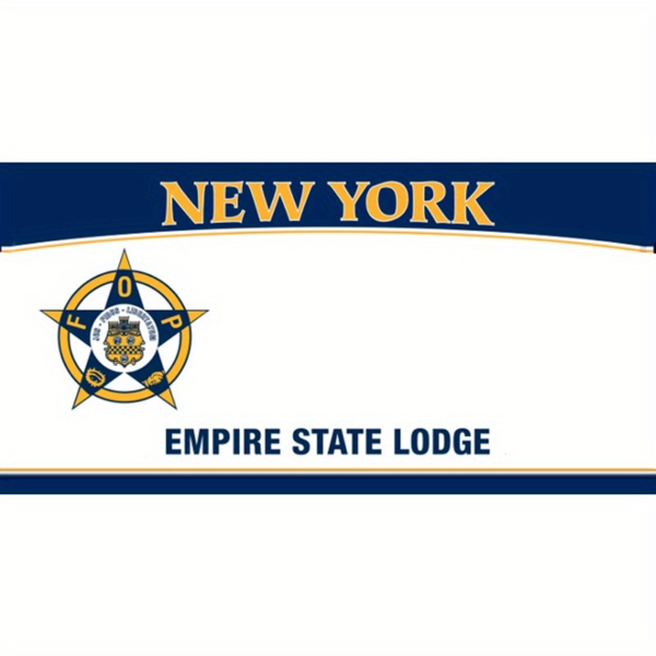 CIFbuy单件定制复古金属花园标识 个性化铭牌户外庭院门牌装饰（TikTok、temu下自提）-2