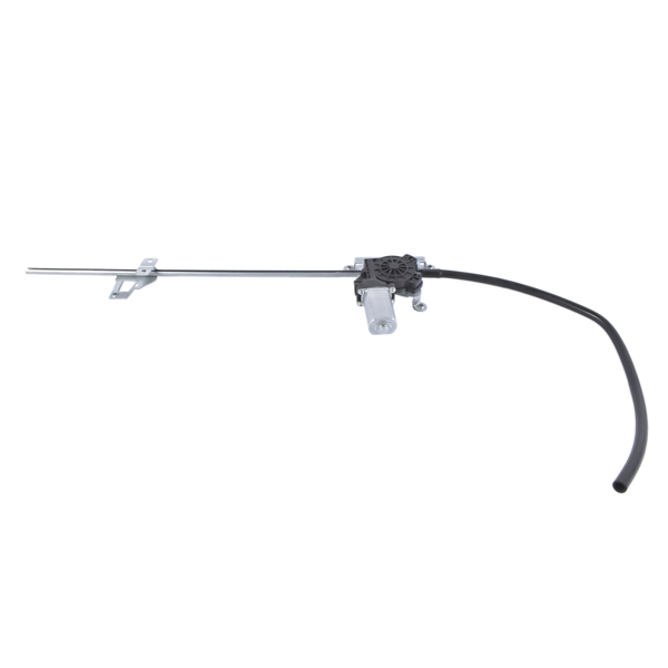 玻璃升降器 Front Driver Power Window Regulator with Motor Fits for Freightliner FLD112 120 132-4