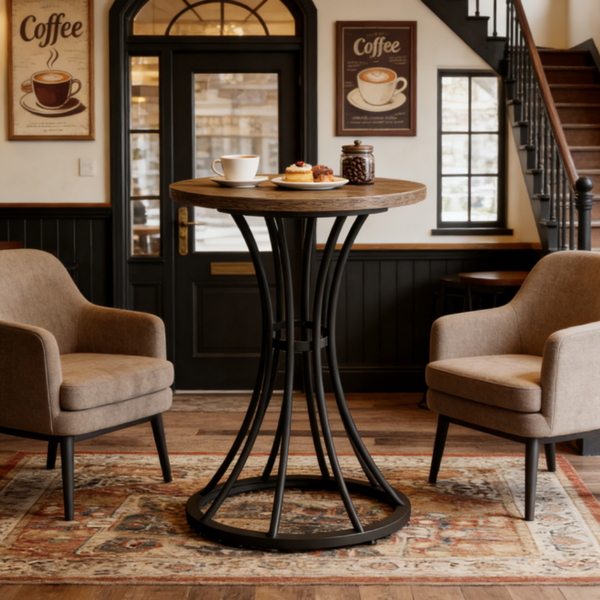 酒吧桌（仅酒吧桌）-6