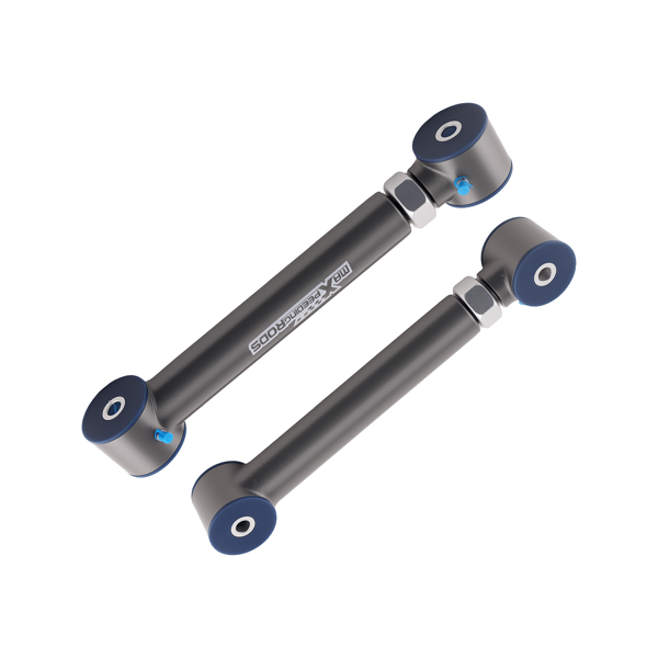 悬挂可调式后上控制臂，适用于1993-1998款Jeep大切诺基ZJ车型-3